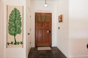 6446 NW Lynch Ln, Redmond, OR 97756 - Photo 16