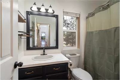 6446 NW Lynch Ln, Redmond, OR 97756 - Photo 28