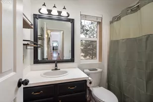 6446 NW Lynch Ln, Redmond, OR 97756 - Photo 28