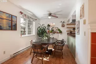 6446 NW Lynch Ln, Redmond, OR 97756 - Photo 22