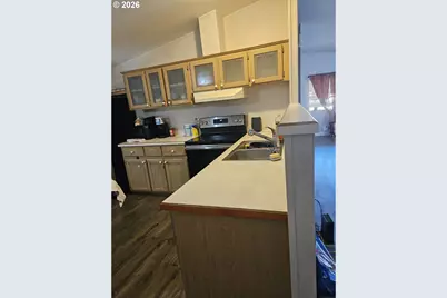 500 Warren St #9, Monmouth, OR 97361 - Photo 6