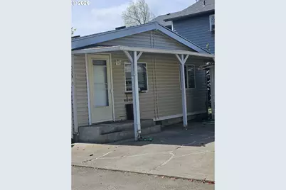 500 Warren St #9, Monmouth, OR 97361 - Photo 2