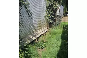 500 Warren St, Monmouth, OR 97361 - Photo 12