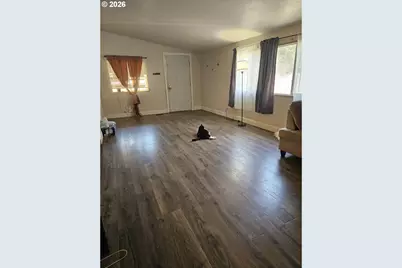 500 Warren St #9, Monmouth, OR 97361 - Photo 4