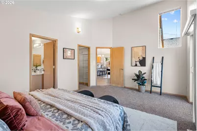 859 SW 24th St, Troutdale, OR 97060 - Photo 12