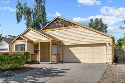 859 SW 24th St, Troutdale, OR 97060 - Photo 2
