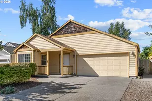 859 SW 24th St, Troutdale, OR 97060 - Photo 2