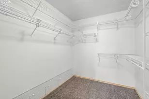 859 SW 24th St, Troutdale, OR 97060 - Photo 14