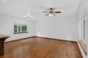 69468 E Rolling Green Ct, Welches, OR 97067 - Photo 4