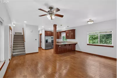 69468 E Rolling Green Ct, Welches, OR 97067 - Photo 6