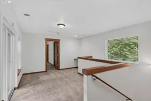 69468 E Rolling Green Ct, Welches, OR 97067 - Photo 14