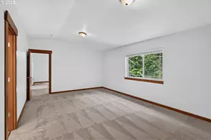 69468 E Rolling Green Ct, Welches, OR 97067 - Photo 16