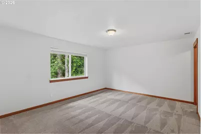 69468 E Rolling Green Ct, Welches, OR 97067 - Photo 18