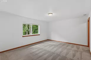 69468 E Rolling Green Ct, Welches, OR 97067 - Photo 18