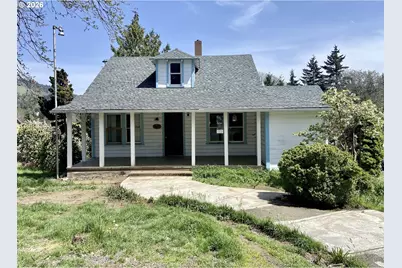 291 Cooper Ave, Underwood, WA 98651 - Photo 1