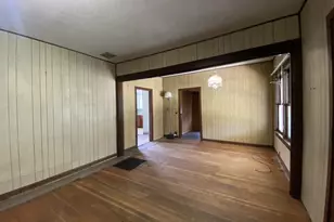 291 Cooper Ave, Underwood, WA 98651 - Photo 12