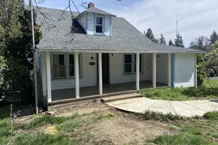 291 Cooper Ave, Underwood, WA 98651 - Photo 6