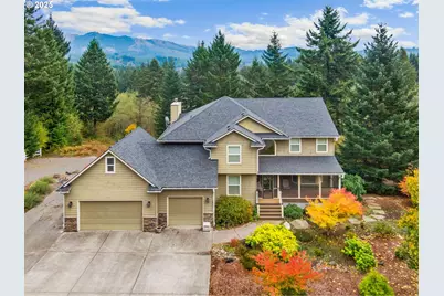 7311 NE 317th Pl, Camas, WA 98607 - Photo 2