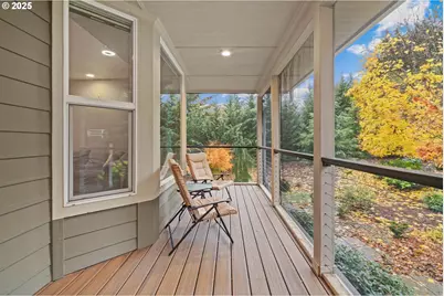 7311 NE 317th Pl, Camas, WA 98607 - Photo 10