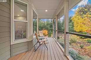 7311 NE 317th Pl, Camas, WA 98607 - Photo 10