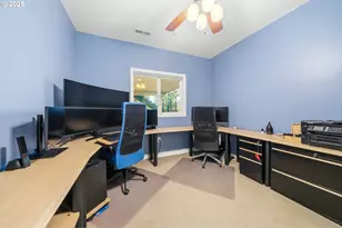 7311 NE 317th Pl, Camas, WA 98607 - Photo 42