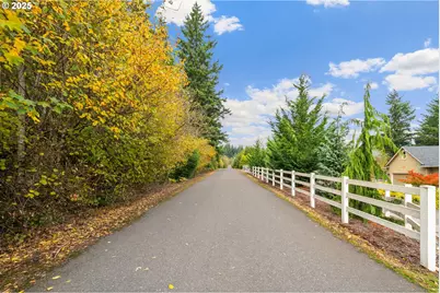 7311 NE 317th Pl, Camas, WA 98607 - Photo 8