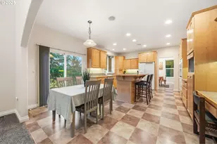 7311 NE 317th Pl, Camas, WA 98607 - Photo 20