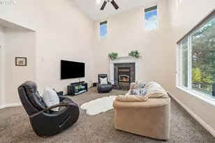 7311 NE 317th Pl, Camas, WA 98607 - Photo 14