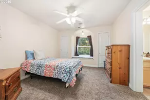 7311 NE 317th Pl, Camas, WA 98607 - Photo 36