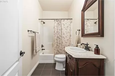 7311 NE 317th Pl, Camas, WA 98607 - Photo 42