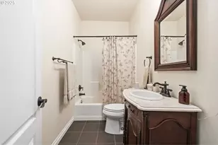 7311 NE 317th Pl, Camas, WA 98607 - Photo 42