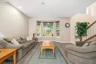 7311 NE 317th Pl, Camas, WA 98607 - Photo 12