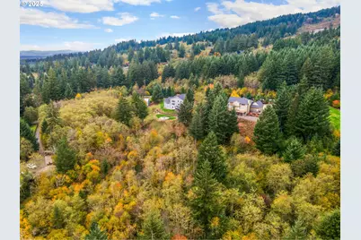 7311 NE 317th Pl, Camas, WA 98607 - Photo 6