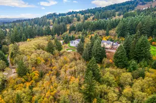 7311 NE 317th Pl, Camas, WA 98607 - Photo 6