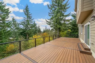 7311 NE 317th Pl, Camas, WA 98607 - Photo 16