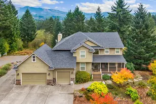 7311 NE 317th Pl, Camas, WA 98607 - Photo 1