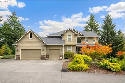 7311 NE 317th Pl, Camas, WA 98607 - Photo 2