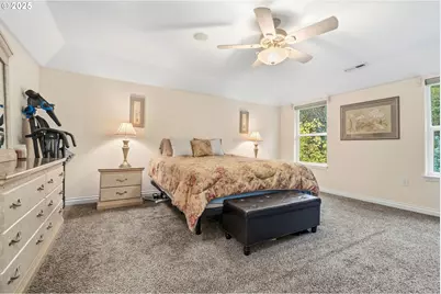 7311 NE 317th Pl, Camas, WA 98607 - Photo 32