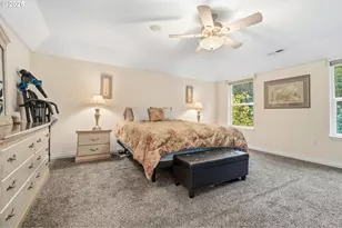 7311 NE 317th Pl, Camas, WA 98607 - Photo 32