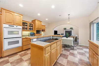 7311 NE 317th Pl, Camas, WA 98607 - Photo 24