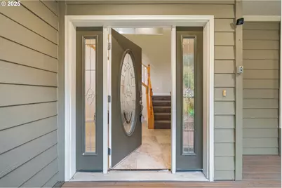 7311 NE 317th Pl, Camas, WA 98607 - Photo 8