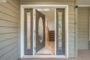 7311 NE 317th Pl, Camas, WA 98607 - Photo 8