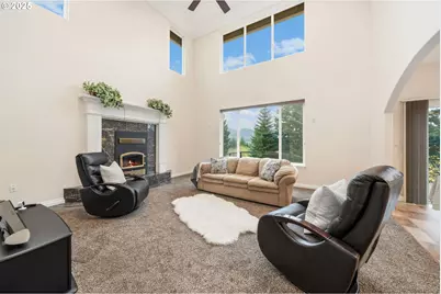 7311 NE 317th Pl, Camas, WA 98607 - Photo 14