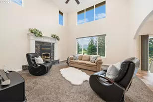 7311 NE 317th Pl, Camas, WA 98607 - Photo 14