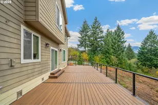 7311 NE 317th Pl, Camas, WA 98607 - Photo 20