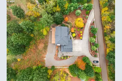 7311 NE 317th Pl, Camas, WA 98607 - Photo 4