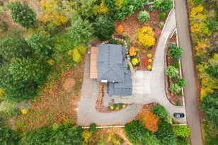 7311 NE 317th Pl, Camas, WA 98607 - Photo 4