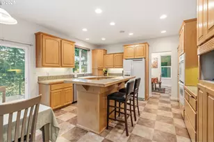 7311 NE 317th Pl, Camas, WA 98607 - Photo 22