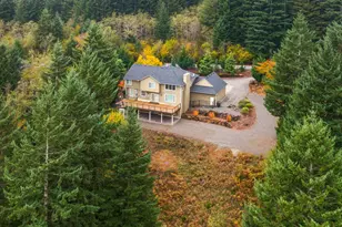 7311 NE 317th Pl, Camas, WA 98607 - Photo 48