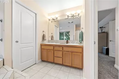 7311 NE 317th Pl, Camas, WA 98607 - Photo 34